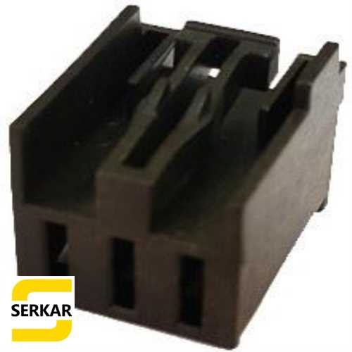 ÜNİVERSAL ÇAKMAK SOKETİ Ürün Görseli